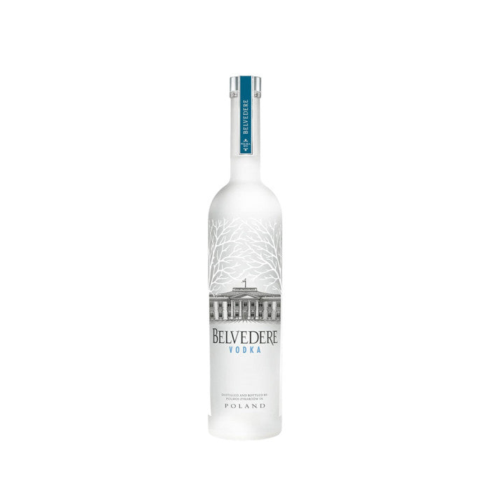 Vodka Belvedere 70ml