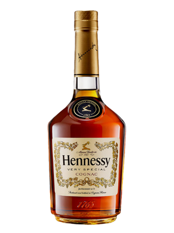 HENNESSY VERY SPECIAL 70ml