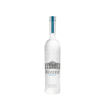 Vodka Belvedere 70ml